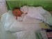 2011-08-24 16.42.32.jpg