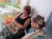 2011-08-24 16.42.59.jpg